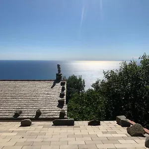 Vistamare & Relax Cinque Terre Seaview & Relax Cinque Terre Vernazza