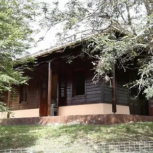 Obaki , Sainte-Anne Martinique